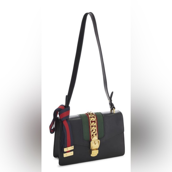 Brand new Gucci bag - Picture 9 of 10